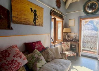 IMG-20250407-WA0043.jpg - Casale Comano - foto 16