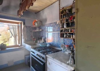 IMG-20250407-WA0047.jpg - Casale Comano - foto 17