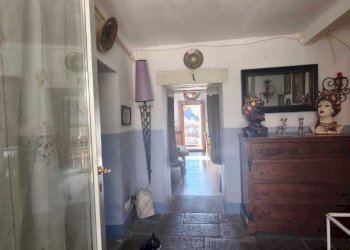 IMG-20250407-WA0038.jpg - Casale Comano - foto 18