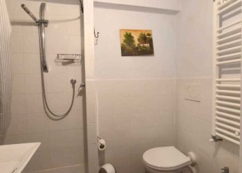 IMG-20250407-WA0003.jpg - Casale Comano - foto 19