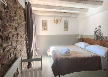 IMG-20250407-WA0004.jpg - Casale Comano - foto 20