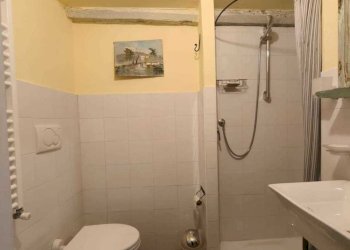 IMG-20250407-WA0005.jpg - Casale Comano - foto 21