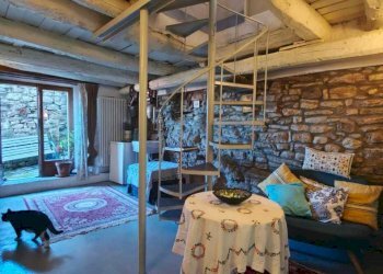 IMG-20250407-WA0021.jpg - Casale Comano - foto 22