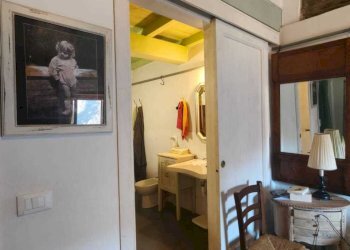 IMG-20250407-WA0040.jpg - Casale Comano - foto 23