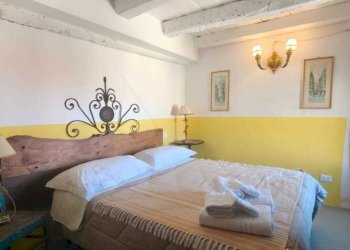 IMG-20250407-WA0007.jpg - Casale Comano - foto 24