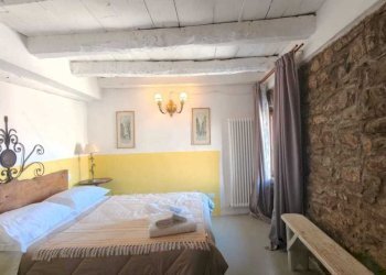 IMG-20250407-WA0008.jpg - Casale Comano - foto 25