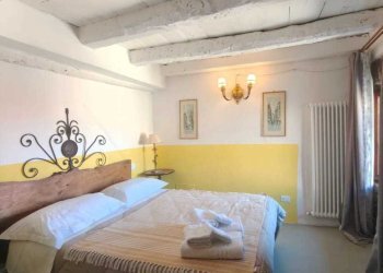 IMG-20250407-WA0022.jpg - Casale Comano - foto 26