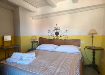 IMG-20250407-WA0019.jpg - Casale Comano - foto 27