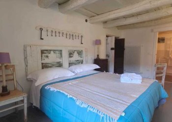 IMG-20250407-WA0009.jpg - Casale Comano - foto 28