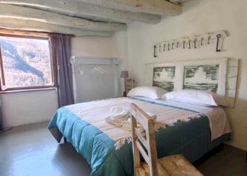 IMG-20250407-WA0023.jpg - Casale Comano - foto 29