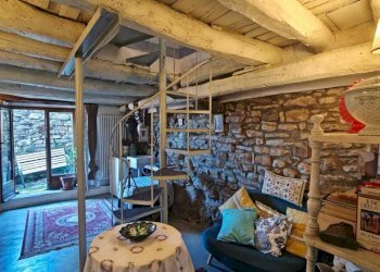 IMG-20250407-WA0024.jpg - Casale Comano - foto 30