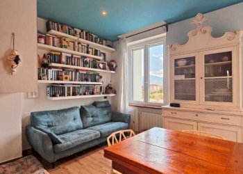 IMG-20250317-WA0053.jpg - Appartamento Aulla - foto 1