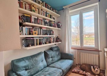 IMG-20250317-WA0061.jpg - Appartamento Aulla - foto 2