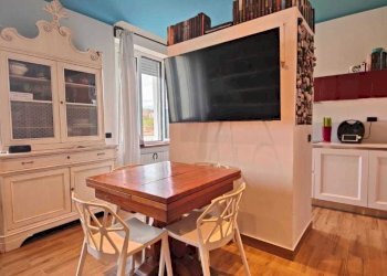 IMG-20250317-WA0065.jpg - Appartamento Aulla - foto 3