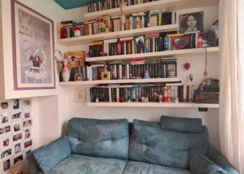 IMG-20250317-WA0067.jpg - Appartamento Aulla - foto 4