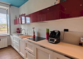 IMG-20250317-WA0075.jpg - Appartamento Aulla - foto 5