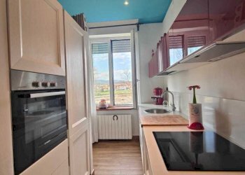 IMG-20250317-WA0062.jpg - Appartamento Aulla - foto 6