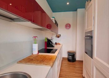 IMG-20250317-WA0070.jpg - Appartamento Aulla - foto 7