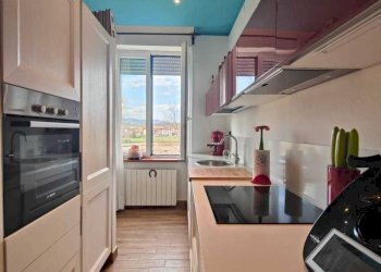 IMG-20250317-WA0076.jpg - Appartamento Aulla - foto 8