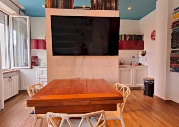 IMG-20250317-WA0072.jpg - Appartamento Aulla - foto 9