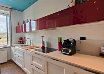 IMG-20250317-WA0056.jpg - Appartamento Aulla - foto 10