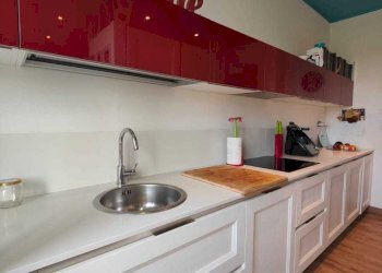 IMG-20250317-WA0057.jpg - Appartamento Aulla - foto 11