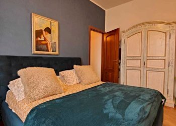 IMG-20250317-WA0069.jpg - Appartamento Aulla - foto 12