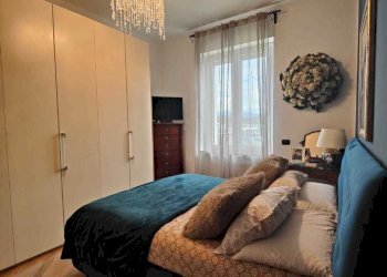 IMG-20250317-WA0074.jpg - Appartamento Aulla - foto 13