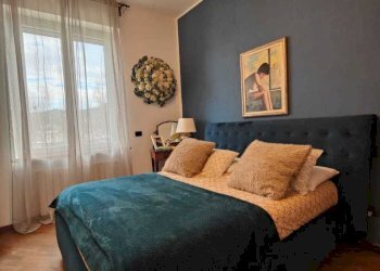 IMG-20250317-WA0071.jpg - Appartamento Aulla - foto 14