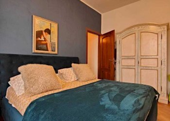 IMG-20250317-WA0079.jpg - Appartamento Aulla - foto 15