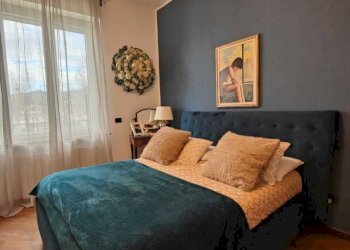 IMG-20250317-WA0077.jpg - Appartamento Aulla - foto 16