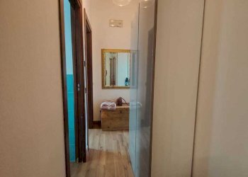 IMG-20250317-WA0058.jpg - Appartamento Aulla - foto 17