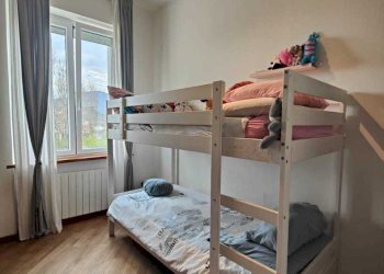 IMG-20250317-WA0060.jpg - Appartamento Aulla - foto 18