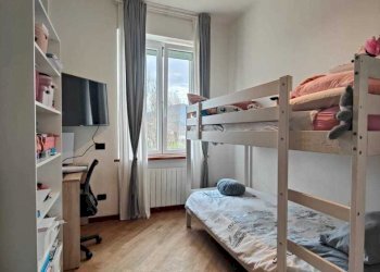 IMG-20250317-WA0059.jpg - Appartamento Aulla - foto 19