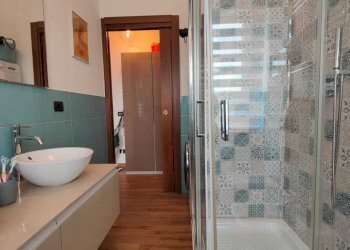 IMG-20250317-WA0064.jpg - Appartamento Aulla - foto 21