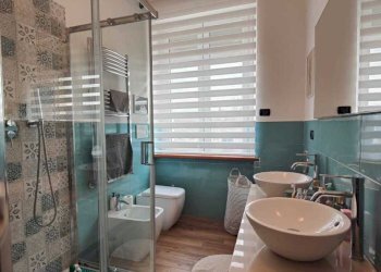 IMG-20250317-WA0066.jpg - Appartamento Aulla - foto 22