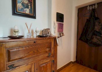 IMG-20250317-WA0068.jpg - Appartamento Aulla - foto 23