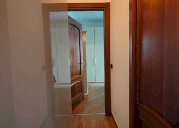 IMG-20250317-WA0054.jpg - Appartamento Aulla - foto 24