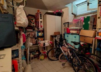 IMG-20250317-WA0073.jpg - Appartamento Aulla - foto 26