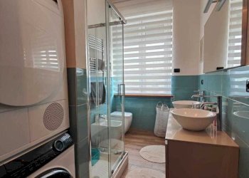 IMG-20250317-WA0078.jpg - Appartamento Aulla - foto 27