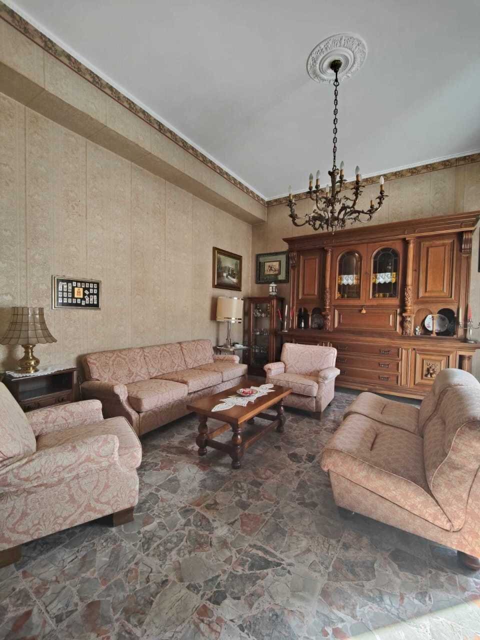 IMG-20250317-WA0008.jpg - Apartment Aulla - photo 1