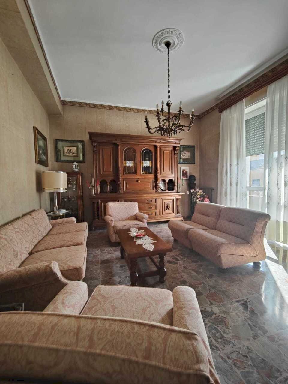 IMG-20250317-WA0030.jpg - Apartment Aulla - photo 2