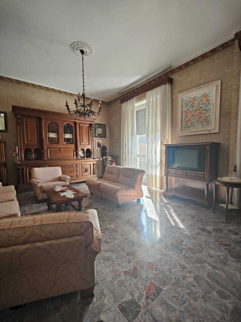 IMG-20250317-WA0011.jpg - Apartment Aulla - photo 3