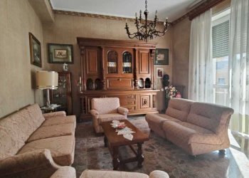 IMG-20250317-WA0030.jpg - Appartamento Aulla - foto 2