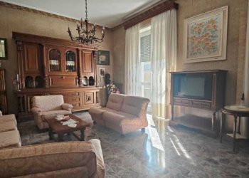 IMG-20250317-WA0011.jpg - Appartamento Aulla - foto 3