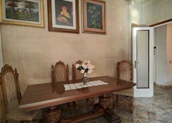 IMG-20250317-WA0026.jpg - Appartamento Aulla - foto 4