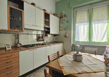 IMG-20250317-WA0022.jpg - Appartamento Aulla - foto 5