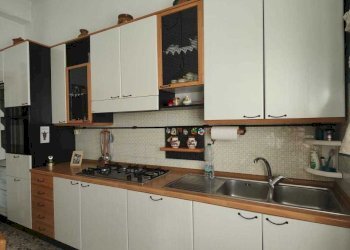 IMG-20250317-WA0015.jpg - Appartamento Aulla - foto 6