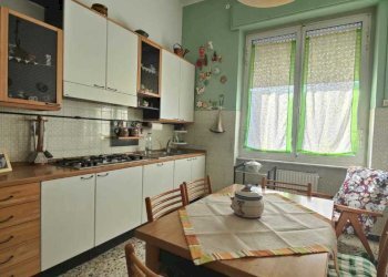 IMG-20250317-WA0018.jpg - Appartamento Aulla - foto 7