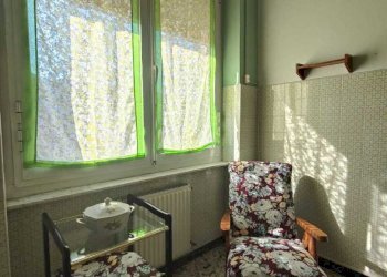 IMG-20250317-WA0024.jpg - Appartamento Aulla - foto 9